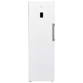 Congélateur BEKO B3RMFNE314W Blanc de BEKO, Congélateurs - Réf : S0439121, Prix : 598,73 €, Remise : %