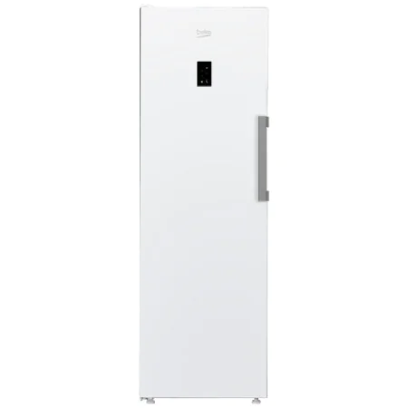 Congélateur BEKO B3RMFNE314W Blanc de BEKO, Congélateurs - Réf : S0439121, Prix : 682,56 €, Remise : %