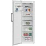 Freezer BEKO B3RMFNE314W White by BEKO, Freezers - Ref: S0439121, Price: 682,56 €, Discount: %