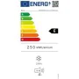 Congélateur BEKO B3RMFNE314W Blanc de BEKO, Congélateurs - Réf : S0439121, Prix : 682,56 €, Remise : %