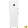 Freezer BEKO B3RMFNE314W White by BEKO, Freezers - Ref: S0439121, Price: 682,56 €, Discount: %