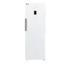 Refrigerator BEKO B3RMLNE444HW White (185 X 60 CM) by BEKO, Refrigerators - Ref: S0439125, Price: 655,13 €, Discount: %