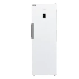 Frigorífico BEKO B3RMLNE444HW Blanco (185 X 60 CM) de BEKO, Frigoríficos - Ref: S0439125, Precio: 574,68 €, Descuento: %