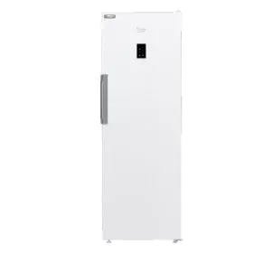 Frigorífico BEKO B3RMLNE444HW Branco (185 X 60 CM) de BEKO, Frigoríficos - Ref: S0439125, Preço: 655,13 €, Desconto: %