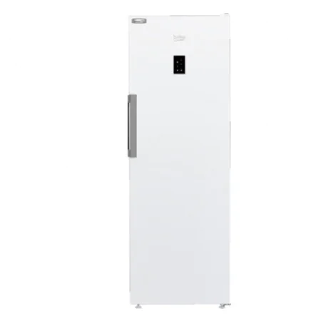 Réfrigérateur BEKO B3RMLNE444HW Blanc (185 X 60 CM) de BEKO, Réfrigérateurs - Réf : S0439125, Prix : 655,13 €, Remise : %