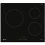 Induction Hot Plate Balay 3EB864FR 60 cm by Balay, Hobs - Ref: S0439181, Price: 298,52 €, Discount: %