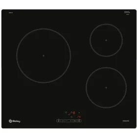 Induction Hot Plate Balay 3EB864FR 60 cm by Balay, Hobs - Ref: S0439181, Price: 298,56 €, Discount: %