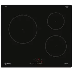 Induction Hot Plate Balay 3EB864FR 60 cm by Balay, Hobs - Ref: S0439181, Price: 315,83 €, Discount: %