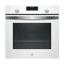 Conventional Oven Balay 3HB5000B2 71 L by Balay, Wall ovens - Ref: S0439183, Price: 432,27 €, Discount: %