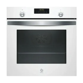 Horno Convencional Balay 3HB5000B2 71 L de Balay, Hornos de pared - Ref: S0439183, Precio: 432,27 €, Descuento: %