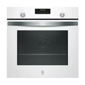 Conventional Oven Balay 3HB5000B2 71 L by Balay, Wall ovens - Ref: S0439183, Price: 440,91 €, Discount: %