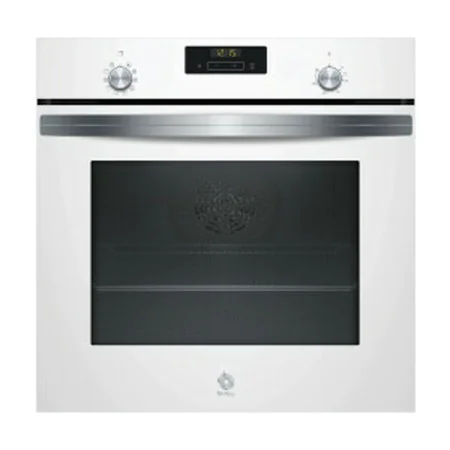 Conventional Oven Balay 3HB5000B2 71 L by Balay, Wall ovens - Ref: S0439183, Price: 432,27 €, Discount: %