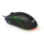 Clavier et Souris Gaming Krom HOTWHEELS Espagnol Qwerty de Krom, Ensembles Clavier et Souris - Réf : S0439205, Prix : 35,36 €...