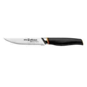 Shredding Knife BRA A198001 Black Grey Metal Stainless steel by BRA, Fruit & Vegetable Knives - Ref: S0439207, Price: 9,89 €,...