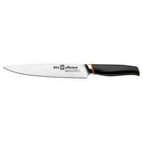 Filleting Knife BRA A198005 by BRA, Knives - Ref: S0439211, Price: 12,63 €, Discount: %