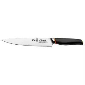 Filleting Knife BRA A198005 by BRA, Knives - Ref: S0439211, Price: 11,83 €, Discount: %