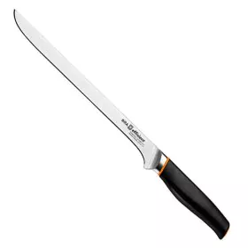 Cuchillo Jamonero BRA A198009 de BRA, Cuchillos jamoneros - Ref: S0439214, Precio: 11,70 €, Descuento: %