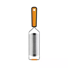 Grater BRA EFFICIENT ZESTER by BRA, Spiralizers, Manual Graters & Slicers - Ref: S0439217, Price: 10,39 €, Discount: %