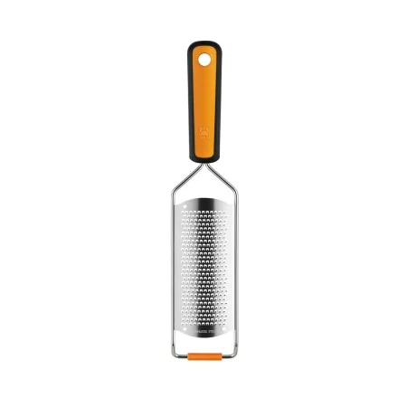 Grater BRA EFFICIENT ZESTER by BRA, Spiralizers, Manual Graters & Slicers - Ref: S0439217, Price: 10,39 €, Discount: %