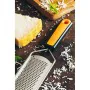 Grater BRA EFFICIENT ZESTER by BRA, Spiralizers, Manual Graters & Slicers - Ref: S0439217, Price: 10,39 €, Discount: %