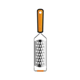 Grater BRA EFFICIENT Stainless steel by BRA, Spiralizers, Manual Graters & Slicers - Ref: S0439218, Price: 10,54 €, Discount: %