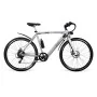 Electric Bike Youin BK1500 NEW YORK 29" 250W by Youin, Electric Bikes - Ref: S0439245, Price: 1,00 €, Discount: %