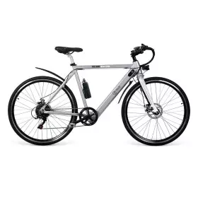 Vélo Électrique Youin BK1500 NEW YORK 29" 250W de Youin, Vélos électriques - Réf : S0439245, Prix : 1,00 €, Remise : %