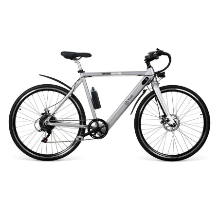 Bicicleta Elétrica Youin BK1500 NEW YORK 29" 250W de Youin, Elétricas - Ref: S0439245, Preço: 1,00 €, Desconto: %