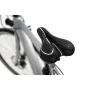 Bicicleta Eléctrica Youin BK1500 NEW YORK 29" 250W de Youin, Eléctricas - Ref: S0439245, Precio: 1,00 €, Descuento: %