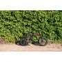 Electric Bike Youin BK1400R DAKAR 20" 25 km/h by Youin, Electric Bikes - Ref: S0439247, Price: 1,00 €, Discount: %