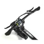 Bicicletta Elettrica Youin BK1400R DAKAR 20" 25 km/h 25 km/h di Youin, Bici elettriche - Rif: S0439247, Prezzo: 1,00 €, Scont...