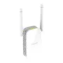 Powerline D-Link DAP-1325/E N300 de D-Link, Repetidores - Ref: S0439250, Preço: 23,78 €, Desconto: %