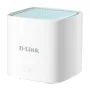 Router D-Link EAGLE PRO AI M15 Mesh WiFi 6 GHz de D-Link, Repetidores - Ref: S0439256, Precio: 130,66 €, Descuento: %