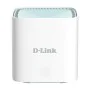 Router D-Link EAGLE PRO AI M15 Mesh WiFi 6 GHz de D-Link, Repetidores - Ref: S0439256, Precio: 130,66 €, Descuento: %