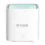 Router D-Link EAGLE PRO AI M15 Mesh WiFi 6 GHz di D-Link, Ripetitori - Rif: S0439256, Prezzo: 130,51 €, Sconto: %