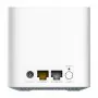 Router D-Link EAGLE PRO AI M15 Mesh WiFi 6 GHz di D-Link, Ripetitori - Rif: S0439256, Prezzo: 130,51 €, Sconto: %