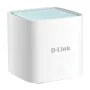 Router D-Link EAGLE PRO AI M15 Mesh WiFi 6 GHz de D-Link, Repetidores - Ref: S0439256, Precio: 130,66 €, Descuento: %