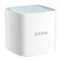 Router D-Link EAGLE PRO AI M15 Mesh WiFi 6 GHz di D-Link, Ripetitori - Rif: S0439256, Prezzo: 130,51 €, Sconto: %