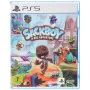 Jogo eletrónico PlayStation 5 Sony SACKBOY: A BIG ADVENTURE de Sony, Jogos - Ref: S0439276, Preço: 38,91 €, Desconto: %