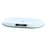 Digital Bathroom Scales Mx Onda MX-PB2443 White by Mx Onda, Scales - Ref: S0439420, Price: 29,90 €, Discount: %