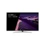 TV intelligente LG 55QNED866QA 55" 4K ULTRA HD QND MINILED WIFI de LG, Téléviseurs - Réf : S0439457, Prix : 992,18 €, Remise : %