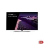 Smart TV LG 55QNED866QA 55" 4K ULTRA HD QND MINILED WIFI de LG, Televisores - Ref: S0439457, Precio: 992,18 €, Descuento: %