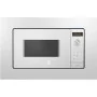 Micro-ondes Balay 3CG6142B3 1000W 20 L Blanc 800 W 20 L de Balay, Classique - Réf : S0439509, Prix : 223,34 €, Remise : %