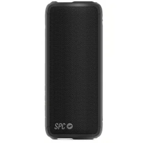 Bluetooth Speakers SPC ZENITH 4433N 12W X 2 Black by SPC, Speaker Systems - Ref: S0439533, Price: 42,07 €, Discount: %