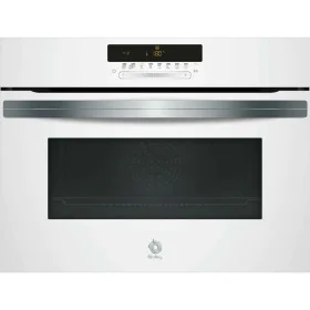 Horno Convencional Balay 3CB5878B6 47 L de Balay, Hornos de pared - Ref: S0439540, Precio: 948,39 €, Descuento: %