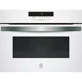 Forno Classico Balay 3CB5878B6 47 L di Balay, Forni da parete - Rif: S0439540, Prezzo: 948,39 €, Sconto: %