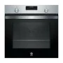 Forno Convencional Balay 3HB413CX2 71 L de Balay, Fornos de parede - Ref: S0439557, Preço: 543,04 €, Desconto: %