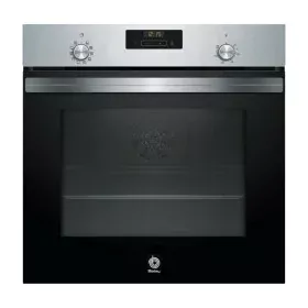 Forno Classico Balay 3HB413CX2 71 L di Balay, Forni da parete - Rif: S0439557, Prezzo: 543,04 €, Sconto: %