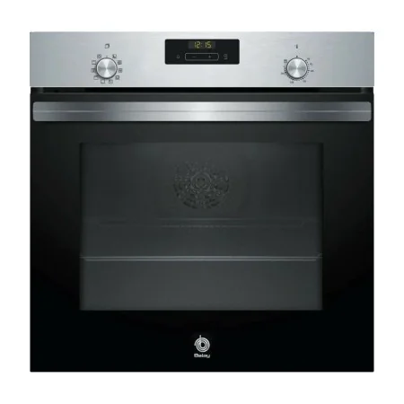 Forno Convencional Balay 3HB413CX2 71 L de Balay, Fornos de parede - Ref: S0439557, Preço: 543,04 €, Desconto: %