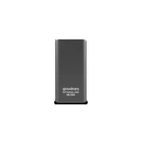 Hard Drive GoodRam HL100 512 GB 512 GB SSD by GoodRam, Hard drives - Ref: S0439559, Price: 79,17 €, Discount: %